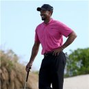 황제(898) 이미지