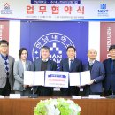 (주)바이오 메디컬 이미지