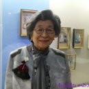 경기여고경운박물관 이미지