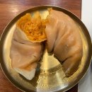 다한 | 진해 맛집 | 정갈하고 양은 푸짐한 용원 맛집 “다한설렁탕” 솔직후기