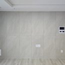 (주)아너스컴퍼니 이미지