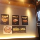 육사육구 네이버블로그