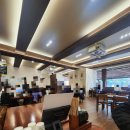 권선구 오목천동 화성군계 | [권선구 오목천동] 내돈내산 가족들과 같이 가기 좋은 수원 막국수 맛집 대궐막국수 수원직영점 솔직후기