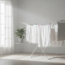 순환세탁 이미지