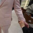 P-7601 | 부산 W웨딩시티 카리노테일러 남자예복맞춤 가격공유 솔직계약후기