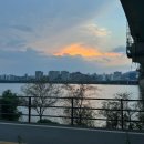 코트야드 바이 메리어트 수원 이미지