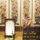 호텔 情 이미지