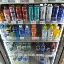 GS25 대치학원점 이미지