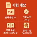 HC메디칼 이미지