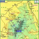 서대산드림리조트 이미지