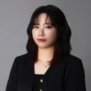 혜정미용실 - 경주시 | 혜정미용실