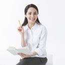 대상드림벨트 이미지