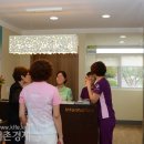 고흥군 보건소 건강증진센터 이미지