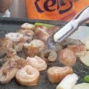 우정식품 이미지