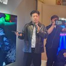 햇살가득약국 이미지