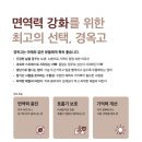 이천바른몸한의원 이미지