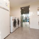 T-매니저 이미지