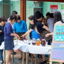 농성경로당 이미지