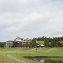 우아한 오락실 이미지