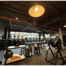 익스트림짐 이미지