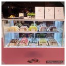 더마카롱 이미지