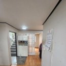 센추리테크 | [동작구 인테리어] 사당15구역 재개발 몸테크를 위한 인테리어 찐후기