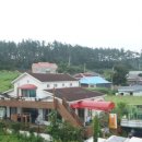 해남섬민박 이미지