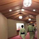 희용농장 | 홋카이도 4박5일 교통 숙박 맛집 후기(2019.07.10.작성)