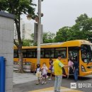 금계초등학교 이미지