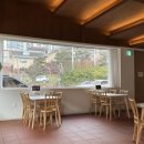 금당로90번길 이미지