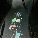 주식회사 호성 이미지