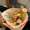 창원시립남산어린이집 이미지