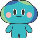 수원시민택시협동조합 | (재업로드) 2024 경기도 청년 자치분권 서포터즈 발대식&amp;1차 역량강화교육 후기