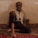 백산강화실버홈 이미지