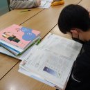 윤선생IGSE향남어학원 | 윤선생 IGSE 향남어학원