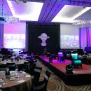 헤어쇼 - 익산시 동서로61길 23-4 | 헤어쇼