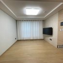 천마중학교 이미지