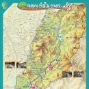 산들길 3구간 쉼터 | [20140928]의왕 산들길(왕송호수에서 백운호수까지) 1구간+2구간+3구간 이어걷기 - 2부