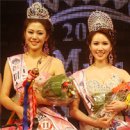 단국대석사체육관 이미지