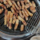 돈우향숯불구이 이미지