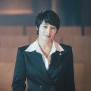 변호사김혜수법률사무소