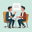 든든정형외과의원 | 월곡동 든든정형외과 물리치료 후기