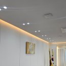 금산농협본점 이미지