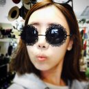 베니패션