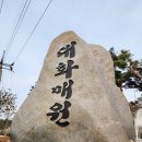 대화주유소 이미지
