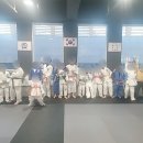 명지배움유도관 이미지