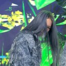 230526 드림캐쳐 시연 BON VOYAGE GIF 이미지