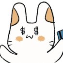 오라카이 청계산호텔 이미지