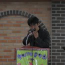 생명의집 이미지