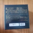 김오곤한의원 | 기력 증진에 더할나위없이 좋은 김오곤 생활건강의 침향단